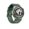 OnePlus Watch 4 bfix