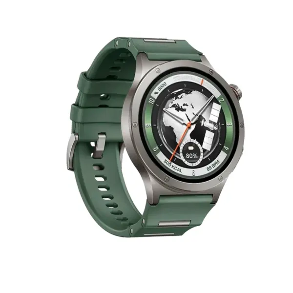 OnePlus Watch 4 bfix
