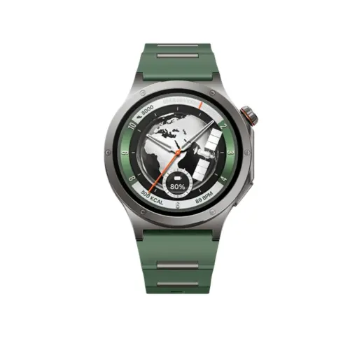 OnePlus Watch 4 bfix