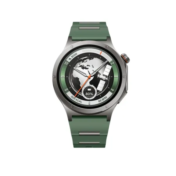 OnePlus Watch 4 bfix