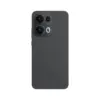 OPPO Reno 13 Pro BFIX