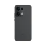 OPPO Reno 13 Pro 12GB/512GB Grey