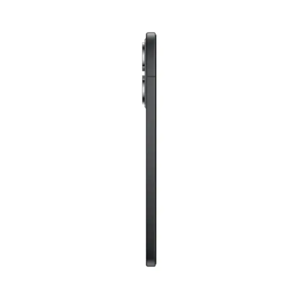 OPPO Reno 13 Pro BFIX