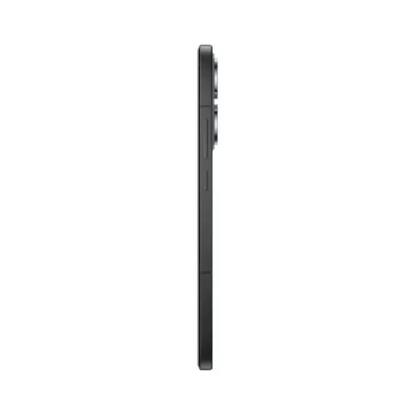 OPPO Reno 13 Pro 12GB/512GB Grey