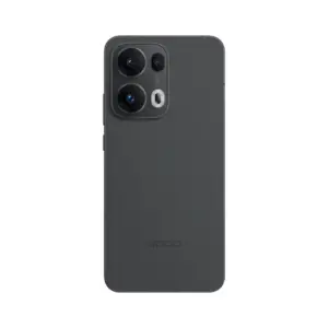OPPO Reno 13 Pro BFIX