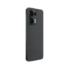 OPPO Reno 13 Pro 12GB/512GB Grey