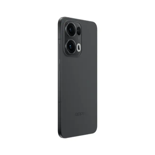 OPPO Reno 13 Pro 12GB/512GB Grey