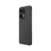 OPPO Reno 13 Pro 12GB/512GB Grey