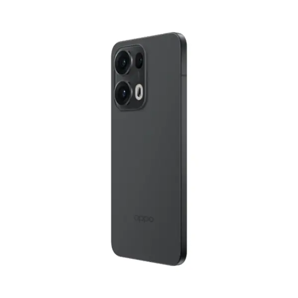OPPO Reno 13 Pro 12GB/512GB Grey