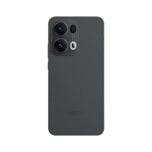 OPPO Reno 13 Pro BFIX