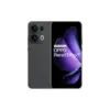 OPPO Reno 13 Pro 12GB/512GB Grey