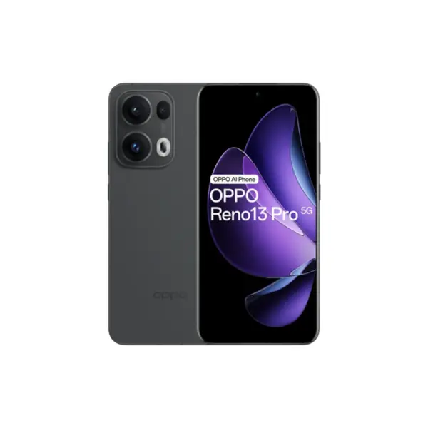 OPPO Reno 13 Pro 12GB/512GB Grey