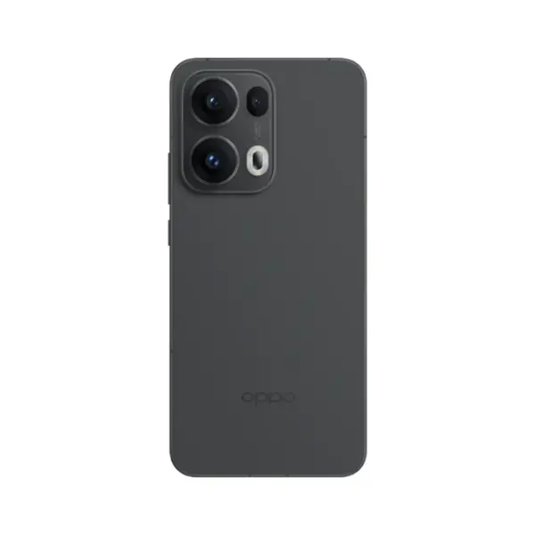 OPPO Reno 13 Pro BFIX