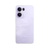 OPPO Reno 13 Pro bfix