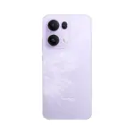 OPPO Reno 13 Pro 12GB/512GB Purple