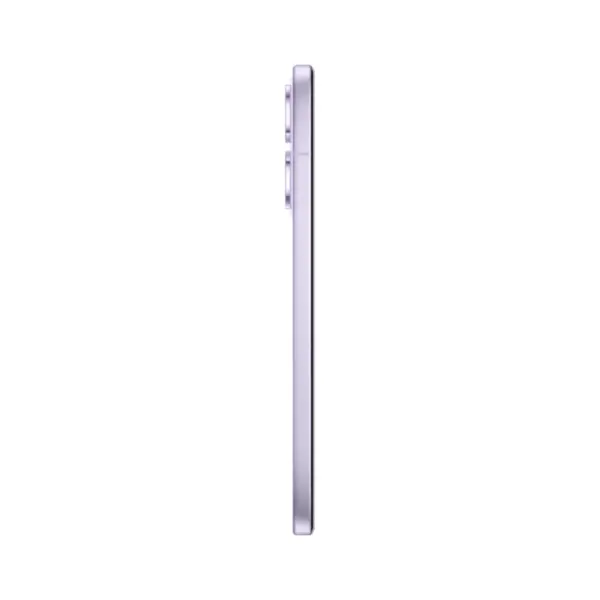 OPPO Reno 13 Pro bfix