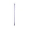 OPPO Reno 13 Pro 12GB/512GB Purple