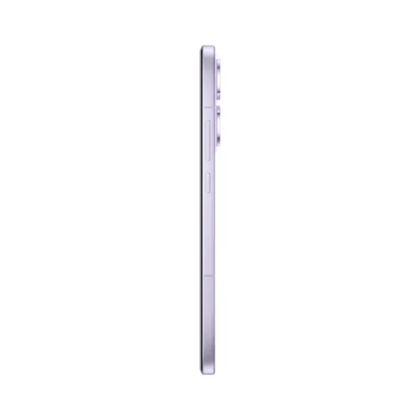 OPPO Reno 13 Pro 12GB/512GB Purple