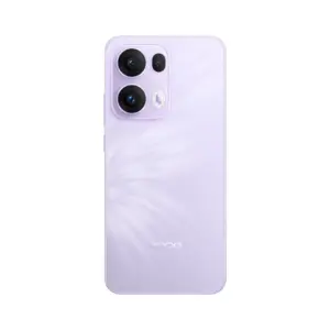OPPO Reno 13 Pro bfix