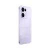 OPPO Reno 13 Pro 12GB/512GB Purple