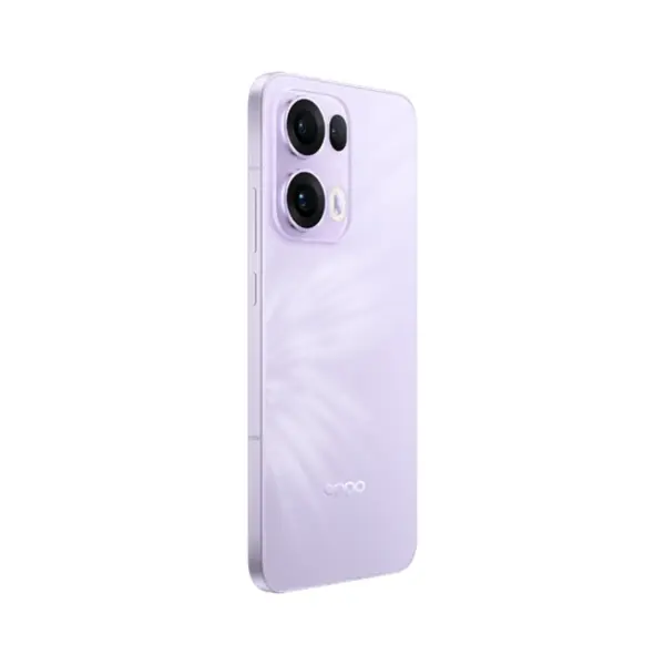 OPPO Reno 13 Pro 12GB/512GB Purple
