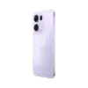 OPPO Reno 13 Pro 12GB/512GB Purple