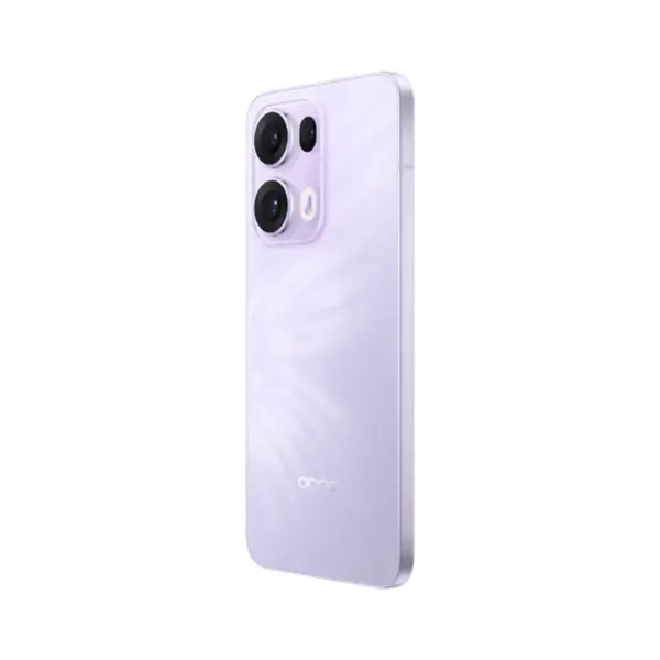 OPPO Reno 13 Pro 12GB/512GB Purple