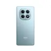 Redmi Note 15 5G bfix