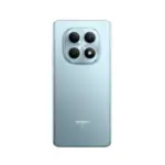 Xiaomi Redmi Note 15 5G 8GB/256GB Blue