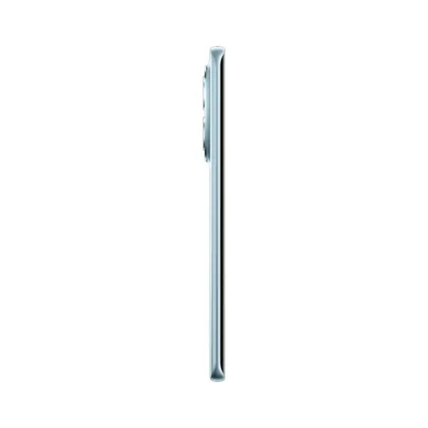 Redmi Note 15 5G bfix