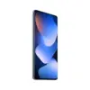 Redmi Note 15 5G bfix