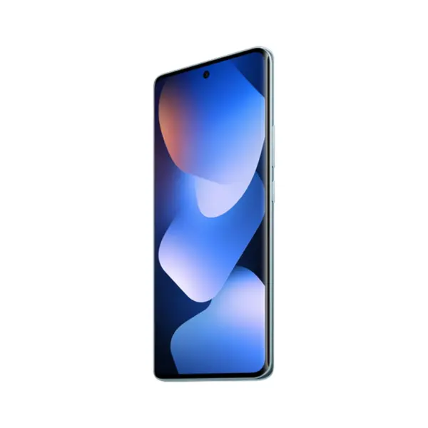 Redmi Note 15 5G bfix