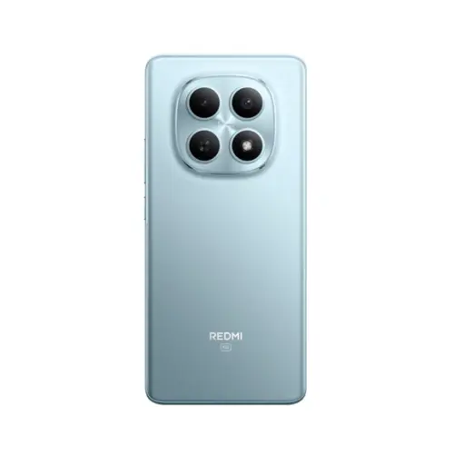 Redmi Note 15 5G bfix