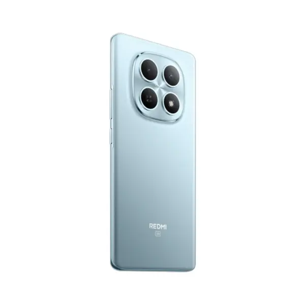 Redmi Note 15 5G bfix