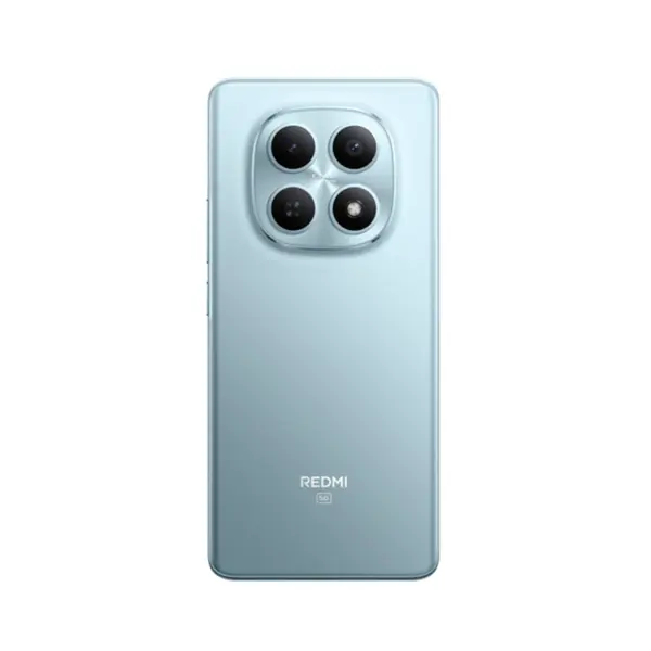 Redmi Note 15 5G bfix