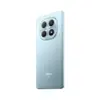 Redmi Note 15 5G bfix