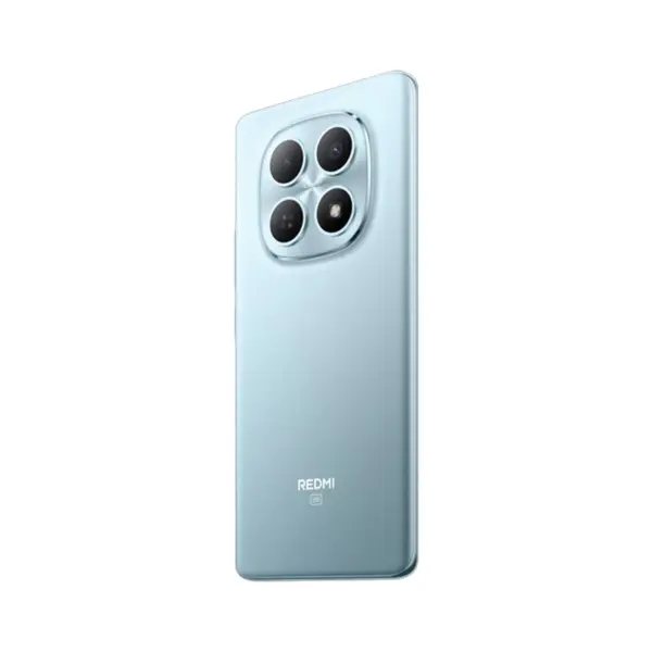 Redmi Note 15 5G bfix
