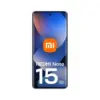 Redmi Note 15 5G bfix