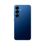 Samsung Galaxy S25 5G 12/128GB Dark Blue