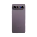vivo X300 FE 12/512GB Noir Black
