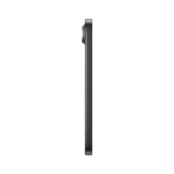 vivo X300 FE bfix