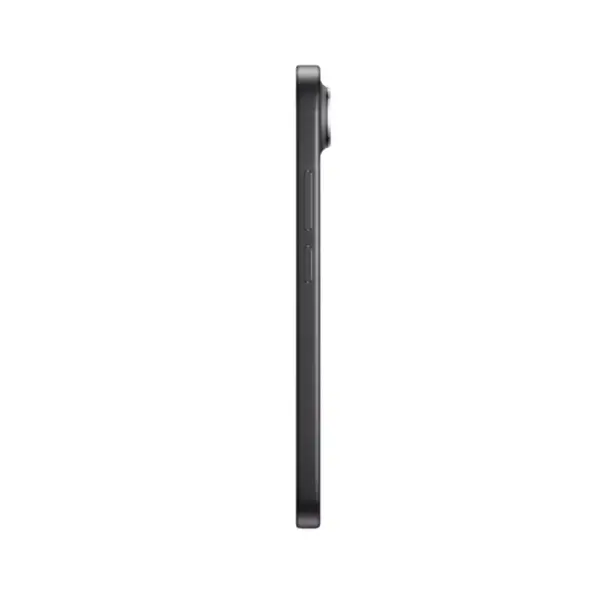 vivo X300 FE bfix