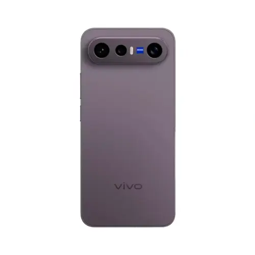 vivo X300 FE bfix