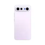 vivo X300 FE 12/512GB Lilac Purple