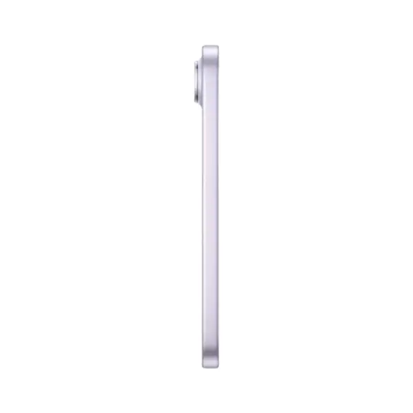 vivo X300 FE bfix