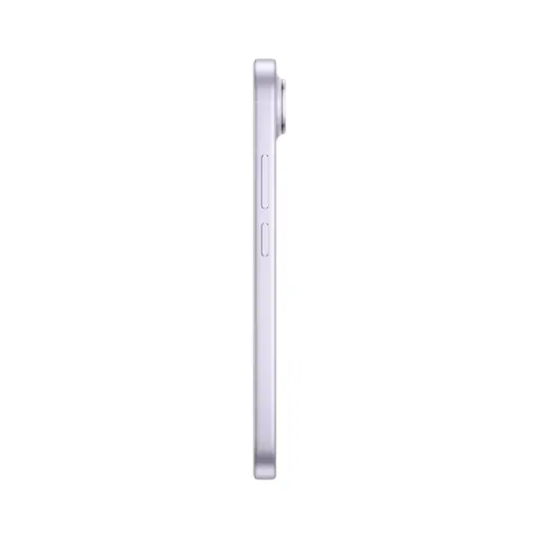 vivo X300 FE bfix