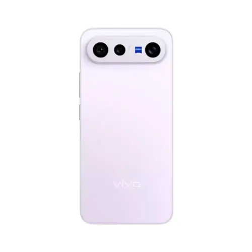 vivo X300 FE bfix