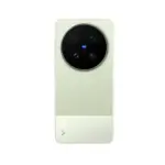vivo X300 Ultra 16/512TB Green Global Version with Eu charger