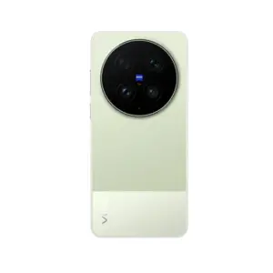 vivo X300 Ultra bfix
