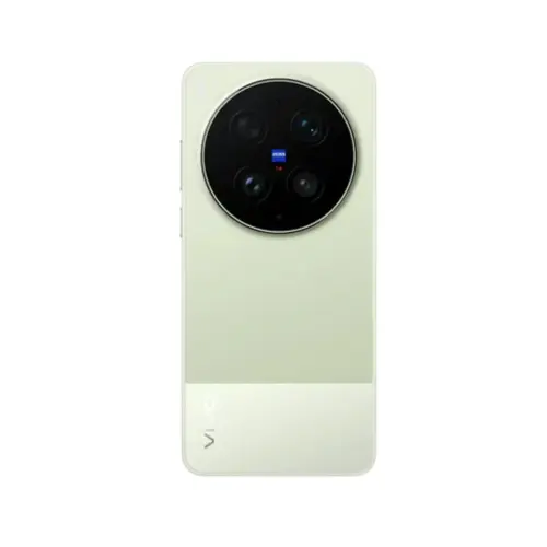 vivo X300 ultra green vivo X300 Ultra bfix